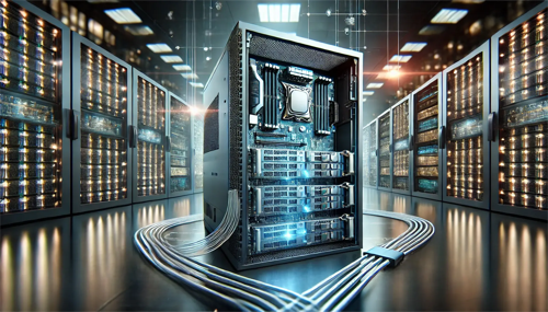 Comparison Of Performance Between Singapore Cn2 And Other Lines